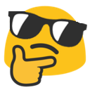 BetterAntiSpam